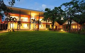 Phi Phi Rimlay Resort